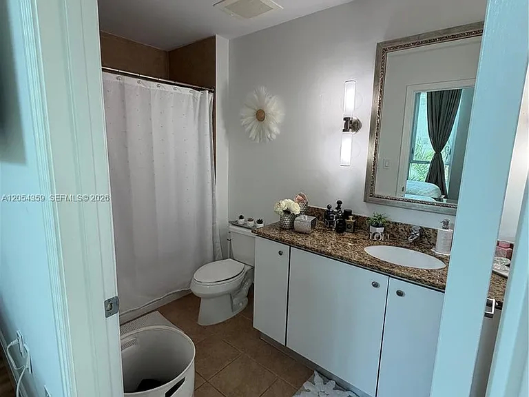 9055 SW 73rd Ct #310 — Photo 11