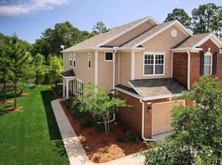 13471 Stone Pond Dr, Jacksonville, FL 32224