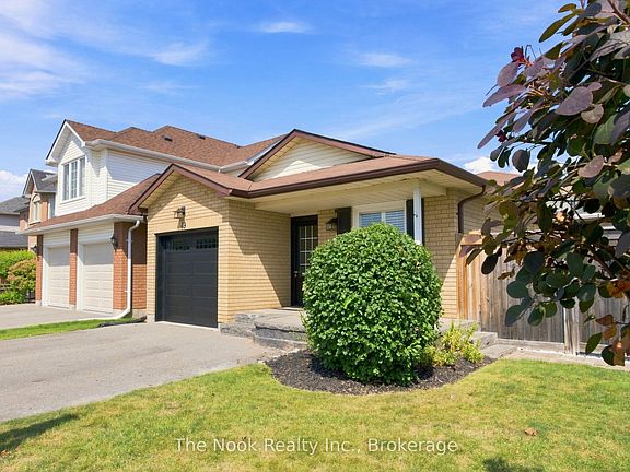 2nd image of 49 Granville Dr