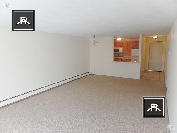 2nd image of 26 Whites Ave #37