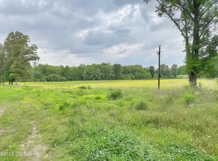 755 Old Mounds Rd, Friendship, TN 38034