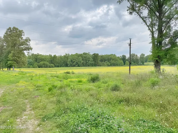 755 Old Mounds Rd, Friendship, TN 38034