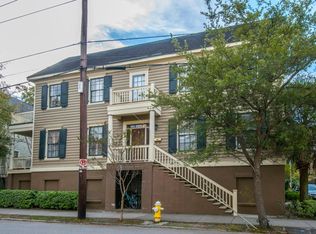 67 Vanderhorst St #C, Charleston, SC 29403