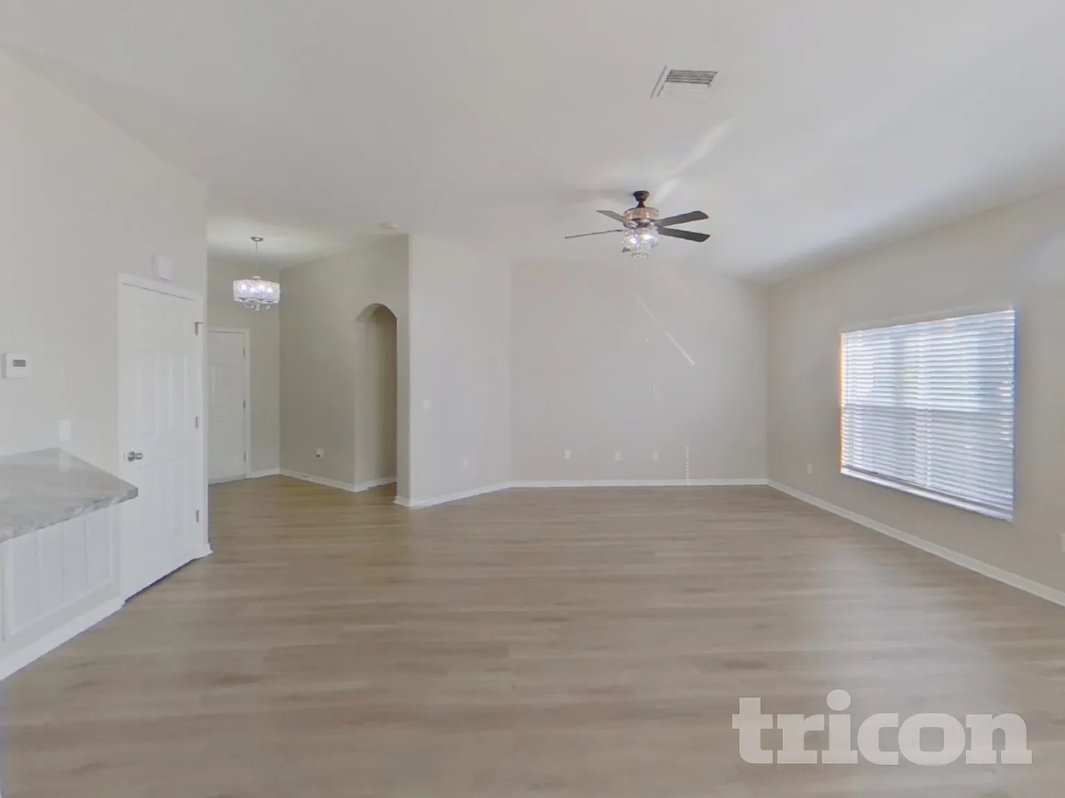 14214 Edinburgh Moor Drive Wimauma FL — Photo 3