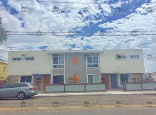 4193-4199 Illinois St, San Diego, CA 92104