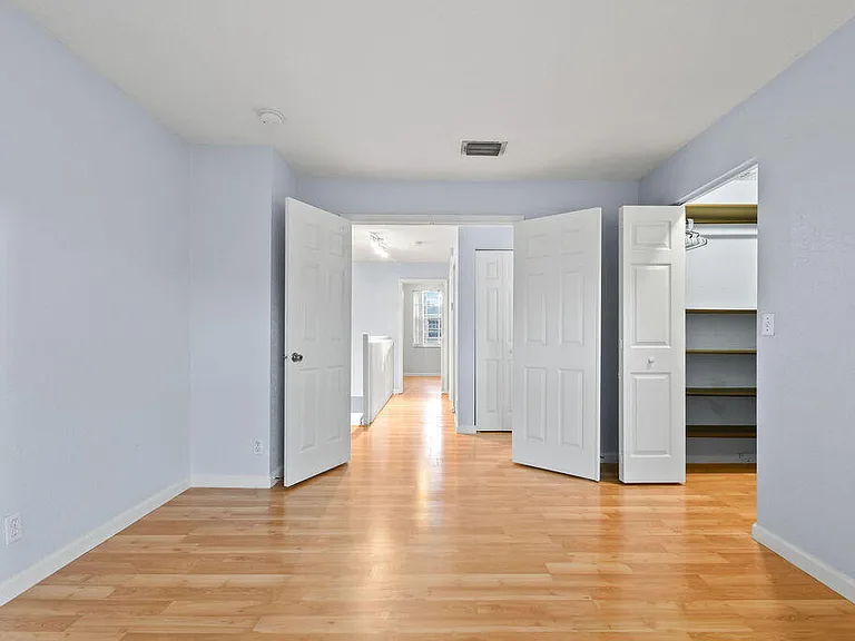 952 Summit Lake Dr — Photo 23