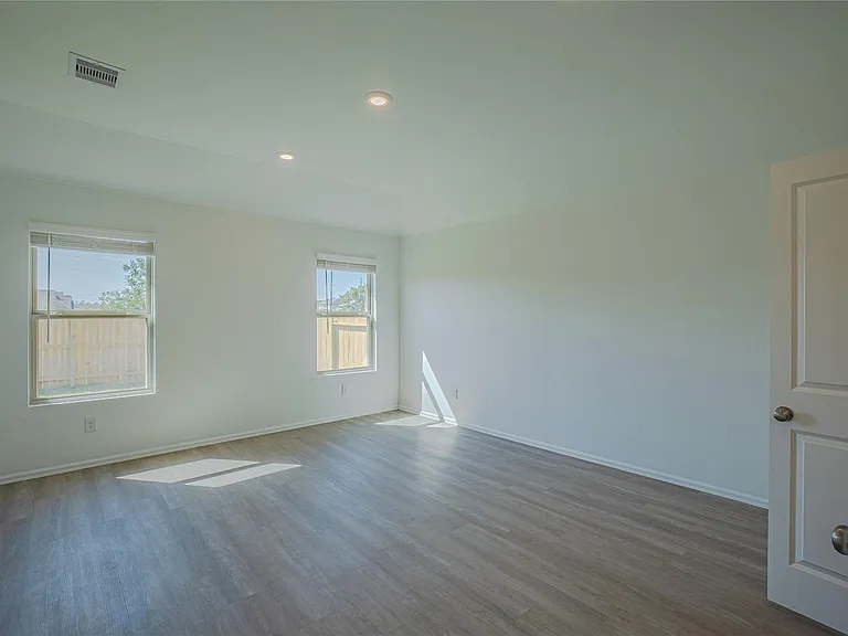 3419 Autumn Russet Trl — Photo 13