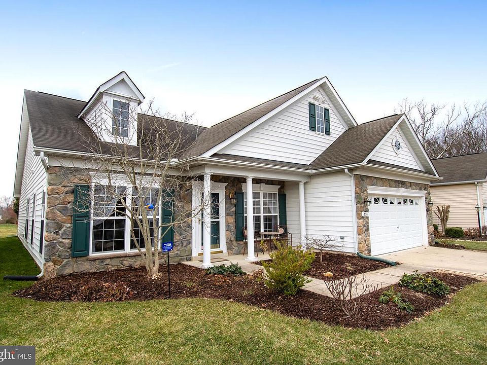 1st image of 159 Harmony Way