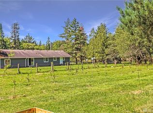 5728 310th St NW, Stanwood, WA 98292