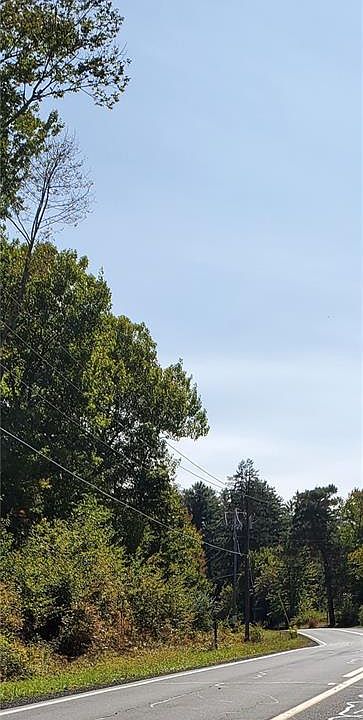 2nd image of Briscoe Rd