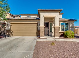12016 W Alex Ct, Pine Knoll Shores, AZ 85373