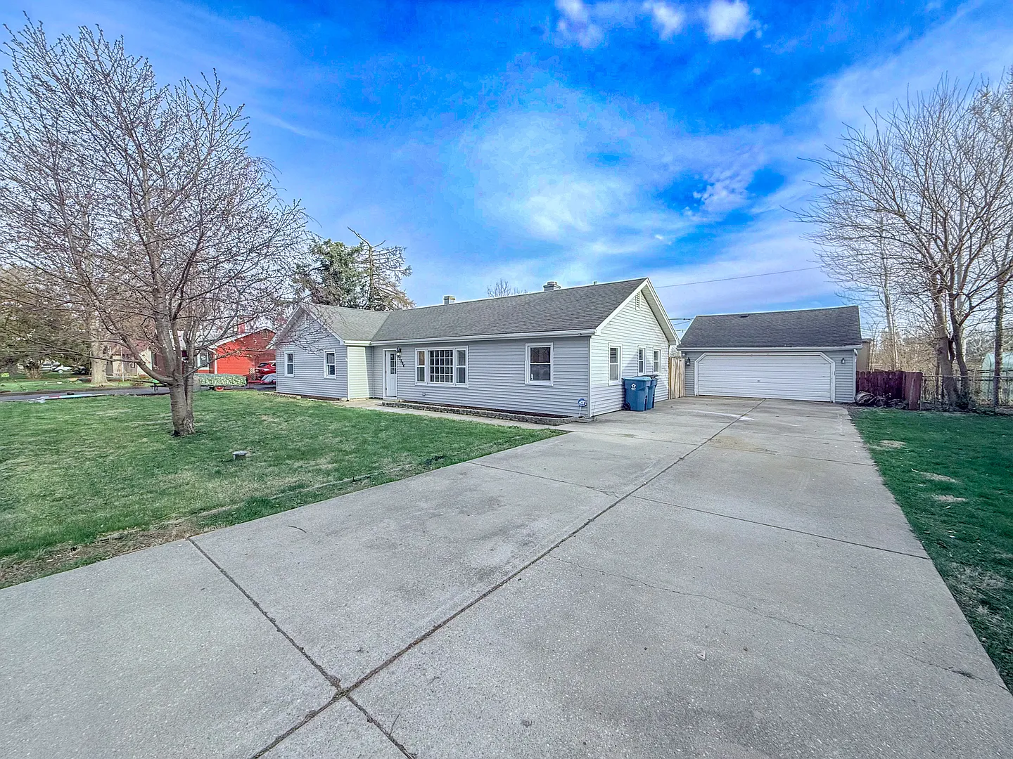23504 W Winston Ave photo 1