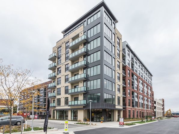 1401 Porter St #539