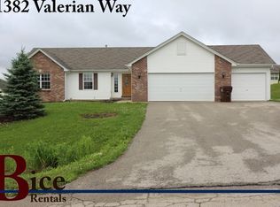 11382 Valerian Way, Roscoe, IL 61073