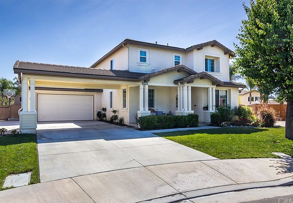 1st image of 42079 Cedar Ct