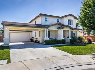 42079 Cedar Ct, Murrieta, CA 92562
