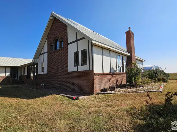 42512 County Road FF, Akron, CO 80720