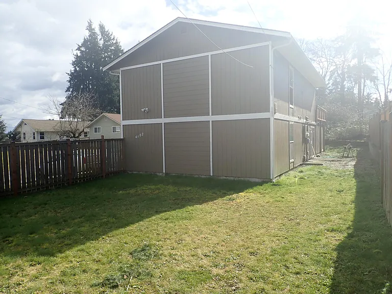 4102 S 38th St #A — Photo 3