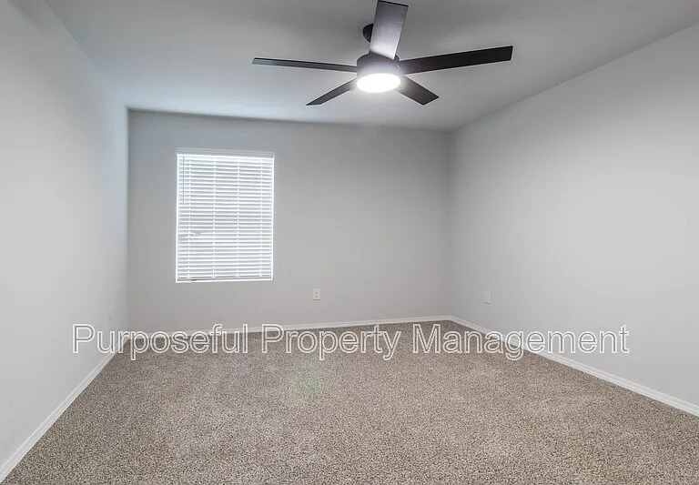 3793 Louthea Ln — Photo 22