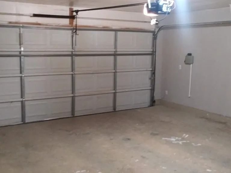 3140 Henderson Path — Photo 14