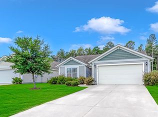 769 Bonita Loop, Myrtle Beach, SC 29588