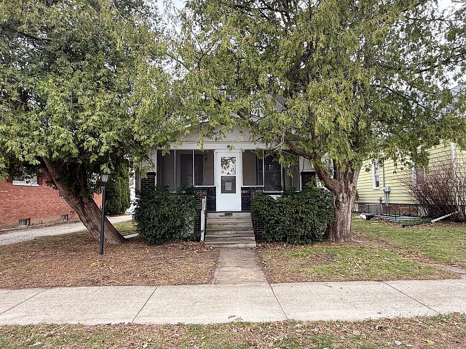 1st image of 1007 Low St