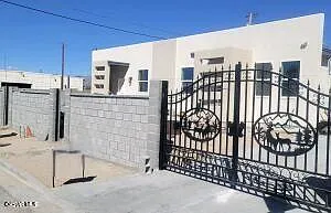 225 Antone St #B Photo 1