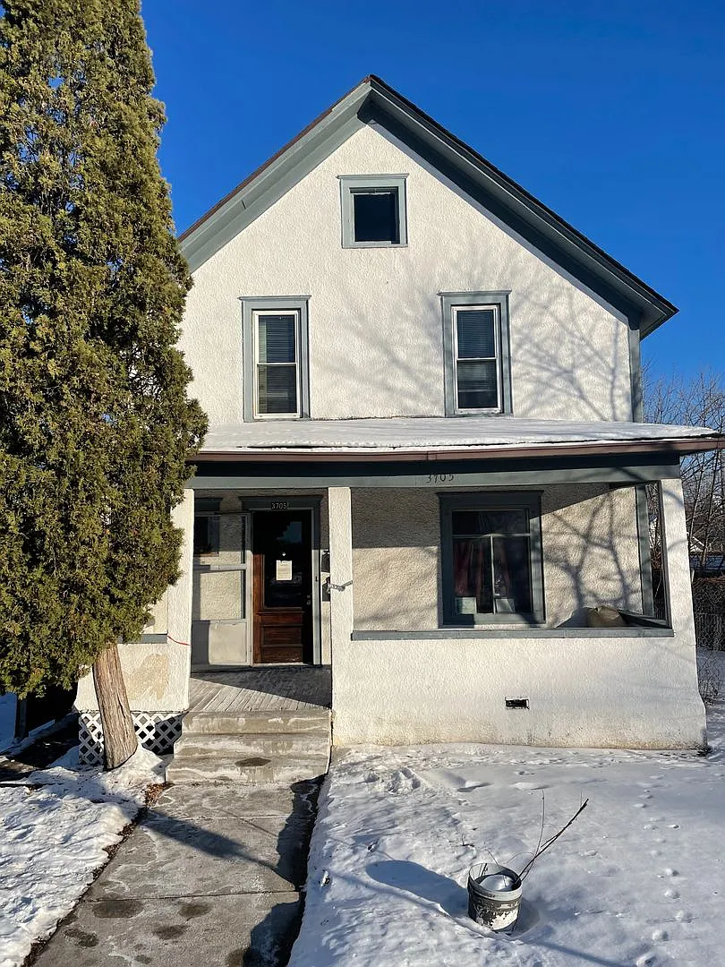 3705 Chicago Ave — Photo 1