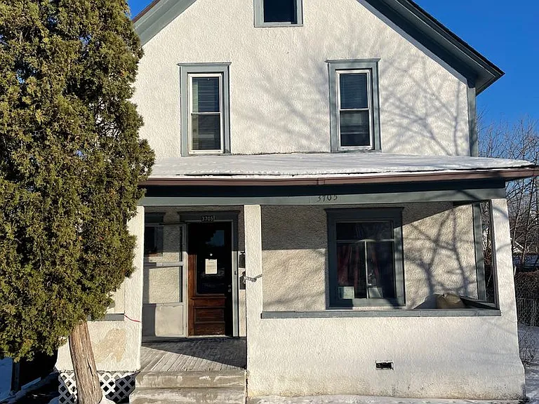 3705 Chicago Ave — Photo 1