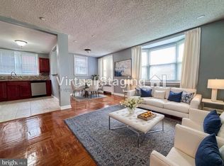 1303 E Johnson St #1, Philadelphia, PA 19138