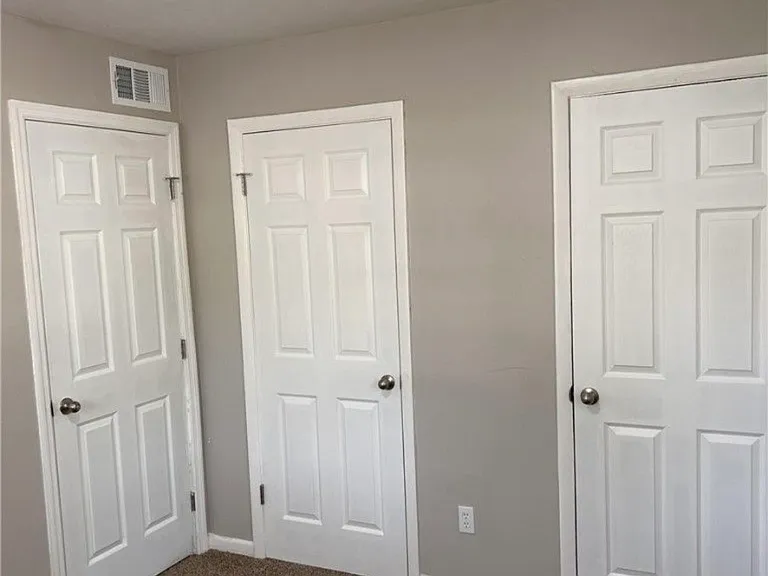 1445 Thelbert Dr — Photo 19