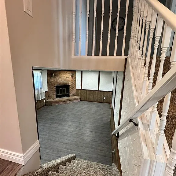 1860 Service Rd — Photo 20