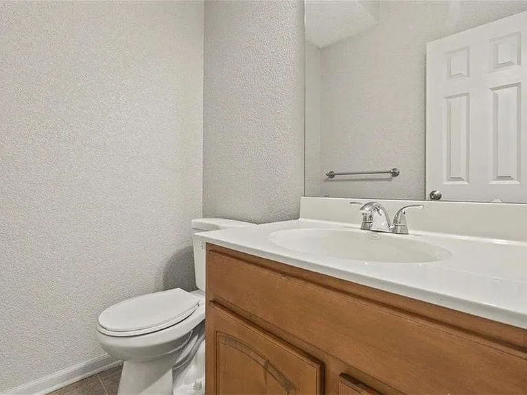 10357 Edith Ave — Photo 12