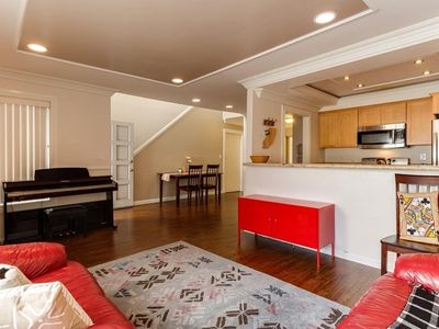 12555 Pinon Ct #6, Garden Grove, CA, 92843