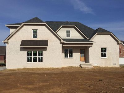 129 Spencer Springs Dr, Gallatin, TN, 37066