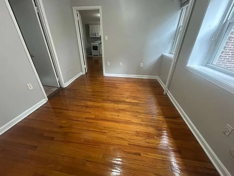 3412 Spring Partners LP — Photo 115