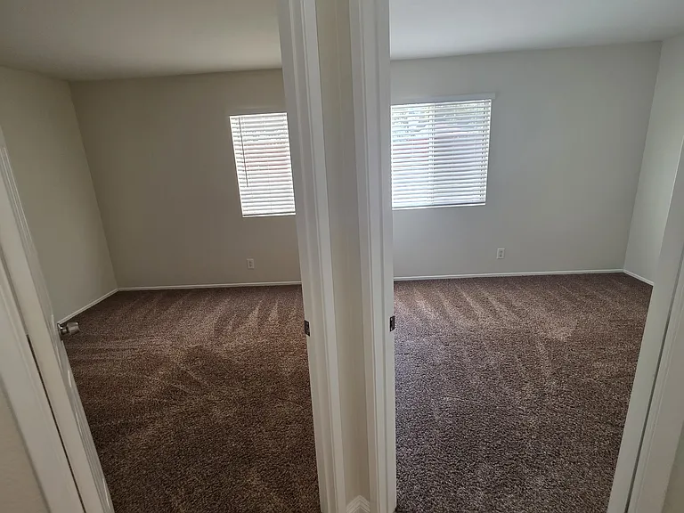 11523 Wrangler Dr — Photo 8
