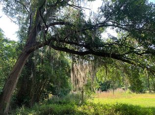 1616 Starratt Rd #1, Jacksonville, FL 32226