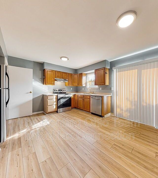 1st image of 501-503 Goshen Ct