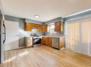 501-503 Goshen Ct, Columbus, OH 43230