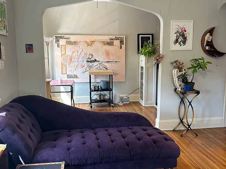 3440 Emerson Ave S #17 — Photo 8