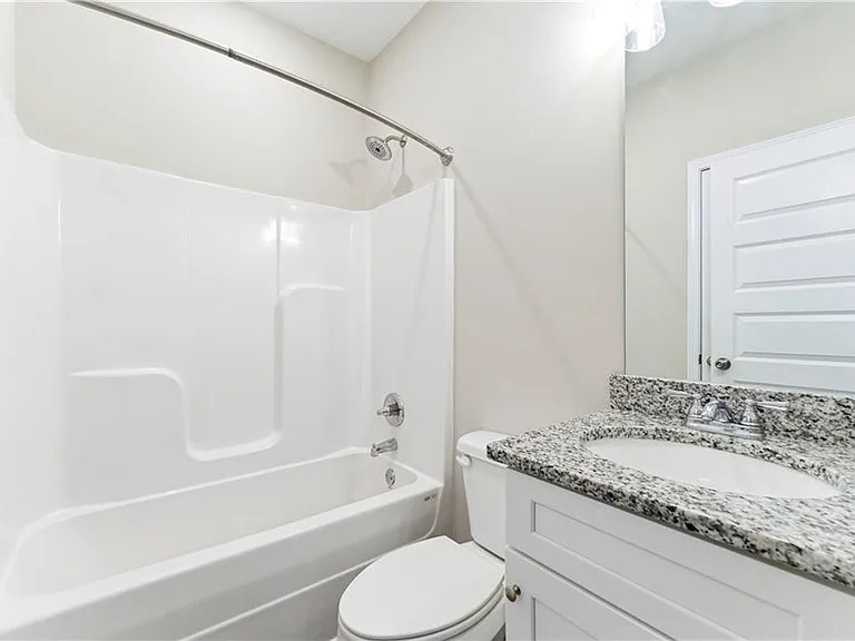 231 Eva Way — Photo 15
