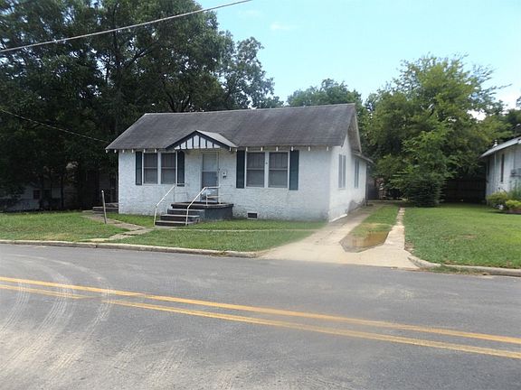 2nd image of 1115 Greenwood Ave