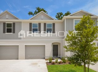 4191 Deer Trace Ln, Jacksonville, FL 32257