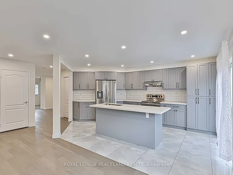 241 Fred McLaren Blvd — Photo 11
