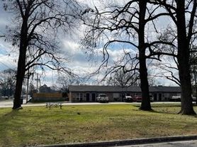 305 Denson Ave SW, Cullman, AL