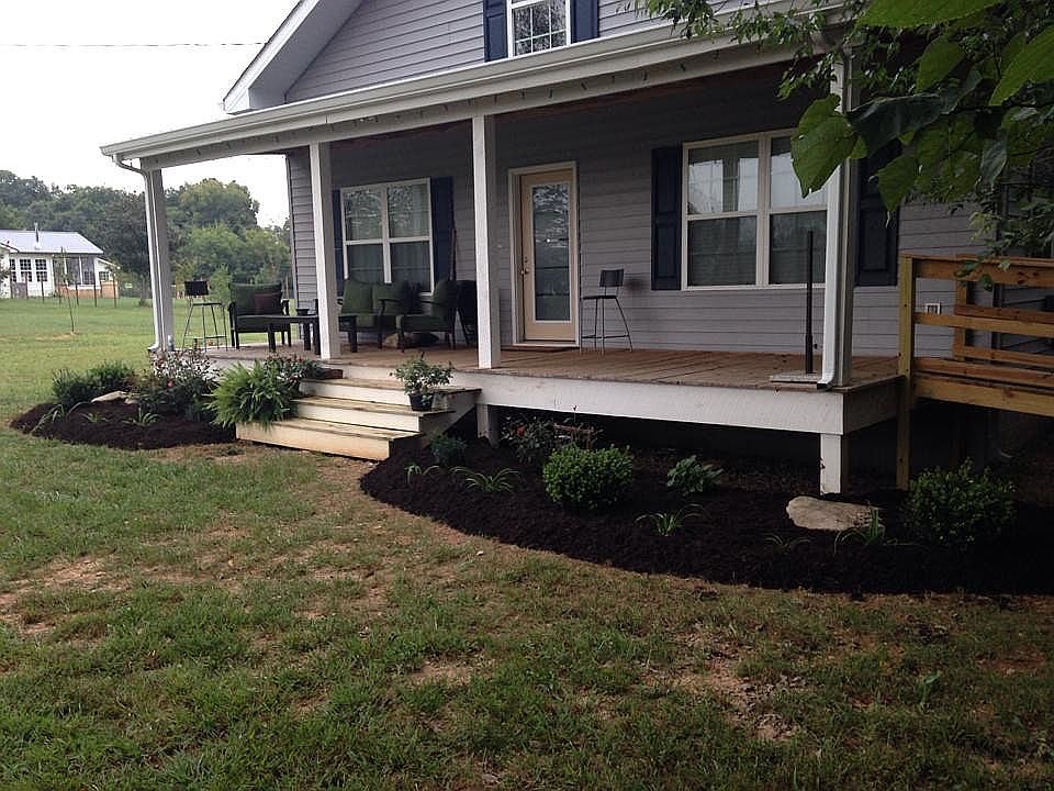 2nd image of 1097 Frank Martin Rd