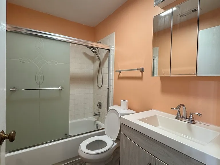 871 Cross Creek Ct #C3 — Photo 28