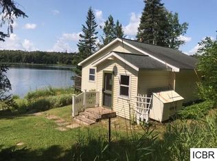 41148 E Upper Hansen Lake Rd, Bovey, MN 55709