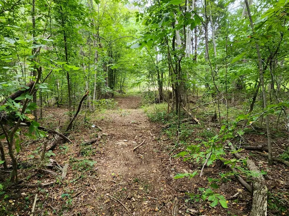 2754 Scribners Mill Rd, Culleoka, TN 38451
